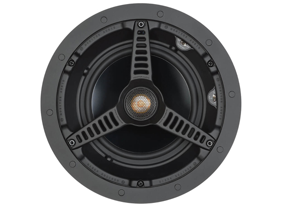 Monitor Audio C265 - cecha 1